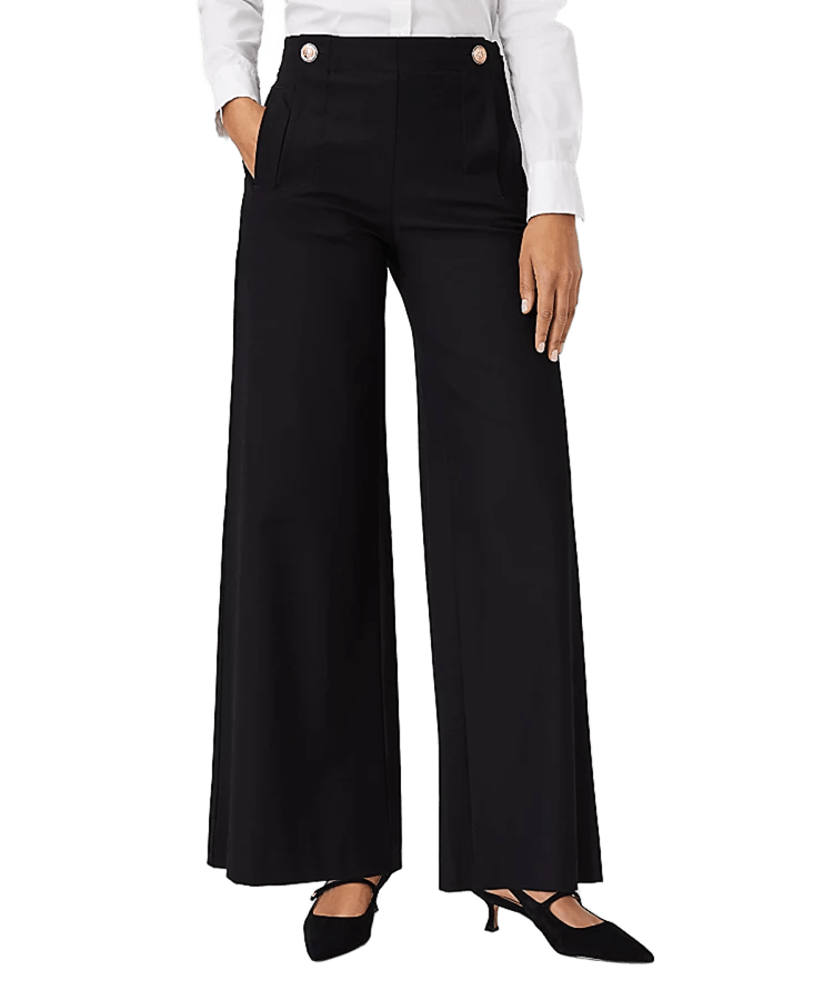 Women's Top
